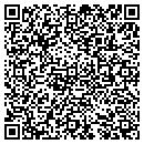 QR code with All Floors contacts