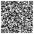 QR code with Archdirect.com contacts