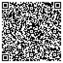 QR code with Dunkin' Donuts contacts