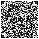 QR code with Taylor Spadafora contacts