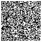 QR code with Articleonlinedirectory.Com contacts