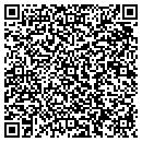 QR code with A-One Systems Pest Extrmnators contacts