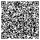 QR code with Asburygroup.com contacts