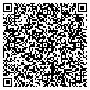 QR code with Dunkin' Donuts contacts