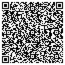 QR code with Berkness.com contacts