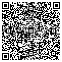 QR code with Ambush Charters contacts