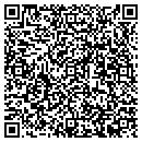 QR code with Betteroptimized.com contacts