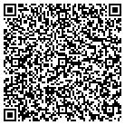 QR code with Tina Nielsen Real Estate P C contacts