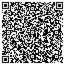 QR code with Boatingbuddy.com contacts
