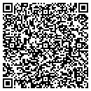 QR code with Bobiam.com contacts