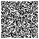QR code with Anchors Away Charters contacts