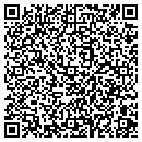QR code with Adoro Mexican Grille contacts