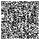 QR code with The Vaughn Team contacts