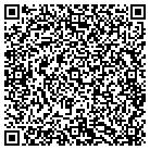 QR code with Eiper's Creek Marketing contacts