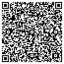 QR code with Tlp Devco LLC contacts