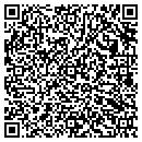 QR code with Cfmleads.com contacts