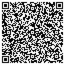 QR code with Dunkin' Donuts contacts