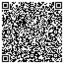 QR code with Dirtyblinds.com contacts