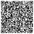 QR code with Brothers Tree Service LLC contacts