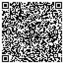 QR code with Ebirdseed.com contacts