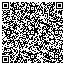 QR code with Tom Rickman Realtor contacts