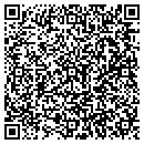 QR code with Angling Adventures Unlimited contacts