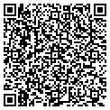 QR code with Elite Sampling contacts
