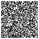 QR code with Fetch Delivers contacts