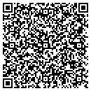 QR code with Joey's Liquors contacts