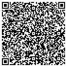 QR code with Elliott Darrell J And Assoc contacts