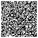 QR code with Tristar Ventures contacts
