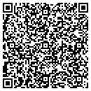 QR code with eLocal Web Traffic contacts