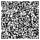 QR code with Airport Bar & Grill Inc contacts