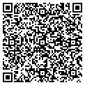 QR code with Hughes.net contacts