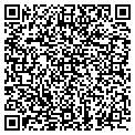 QR code with E Media Link contacts