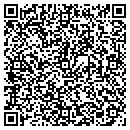 QR code with A & M Carpet Sales contacts