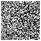 QR code with Southern Country Food LLC contacts