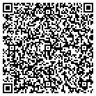 QR code with Trace Barney Real Estate LLC contacts
