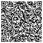 QR code with Apartment Vendor Guide contacts