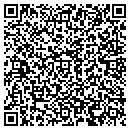 QR code with Ultimate Assistant contacts
