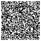 QR code with Massagetherapy2Go.com contacts