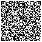 QR code with Rapid Printing of Eastern CT contacts