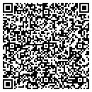 QR code with Aqua Adventures contacts