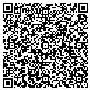 QR code with Media.com contacts