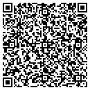 QR code with Prince Foodmart LLC contacts