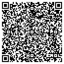 QR code with Dunkin' Donuts contacts