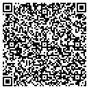 QR code with Minnesotadeal.com contacts