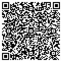 QR code with Alebrijes Grill contacts