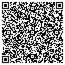QR code with Minnesotajobs.com contacts