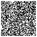 QR code with Dunkin' Donuts contacts